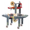 Carton Sealing Machine - Top and Bottom Drive