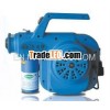TAIPACK TP-1000 DIY Sterilization Hand Sprayer for Kill Germs, Sterilization, Refresh Air