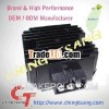 regulator rectifier CT-R-LEA2-10 12V 15~20 AMP