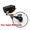 AD 19180B- 19V 180W AC Adaptor for DH61AG