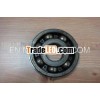 USED BEARING
