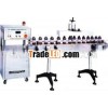 Automatic nitrogen sealing machine (SYZ-2500)