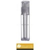 Roll-on square bottle 5ml
