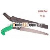 Pruning Saw(SW305)
