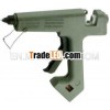 PROFESSIONAL GLUE GUN (GS-2562P)