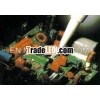 Electronic Silicone sealants Electronic components encapsulant