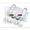 magnetic door catcher
