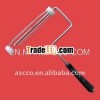 PAINT BRUSH, ROLLER FRAME with heavy duty