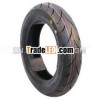 scooter tires