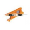 Tube Cutter (TC-01)