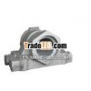 Sand Casting Part