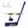 Pneumatic Trolley Jack (floor jack \/ car jack)