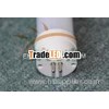 18W Led Fluorescent Tube Lights 4 ft , 1700Lm Ra led t8 SMD3528