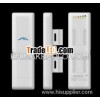 Nanostation5 (NS5)