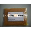 001x10(Sybron C250)strong acid cation exchange resin