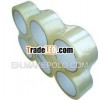 OEM 40mic BOPP Adhesive Tape