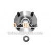 wheel hub bearing kit , Wheel Hub Bearing