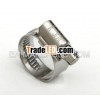 hose fasteners