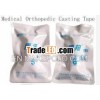 Medical Orthopedic Casting Tape