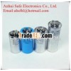 Air Conditioner Film Box Capacitor CBB65