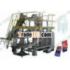 Automatic Bag Packing Machine (GFP1D1)