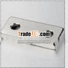 Magnetic Materials