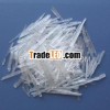 Menthol Crystal