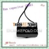 0.66uF AIR CONDITONER CAPACITOR CBB61