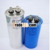 MPP Capacitor CBB65A