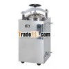Digital Display Automation VA-SD Vertical Autoclave