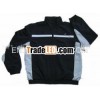 Men\'s jogging jackets