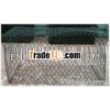 Sell Gabion Box