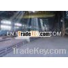 Sell Wear Resistant Steel