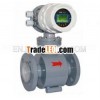 Electromagnetic Flow meter made in China manufacturer