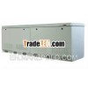 Battery Cabinet/Battery Enclosure/Steel Cabinet/Iron Cabinet