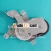 Swing Plate Assembly kit for HWP 4200\/4300\/4250\/4350