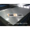 304 stainless steel sheet price /stock/supplier