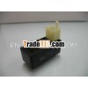 high quality ignition C.D.I for Motorcycle