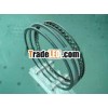 TOYOTA 1Y piston ring