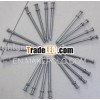 EG Duplex head nail