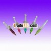 Diamond Polishing Paste Water/Oil Type