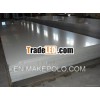 TP321H Stainless Steel Plate