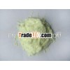 UV stabilizer 622