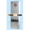 heat exchanger\/heat exchanger manufacturer\/YXH-02-DH80\/ 80W\/K\/ 48V DC\/ 180W\/ IP55\/ air coole