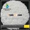 Virgin ABS Acrylonitrile Butadiene Styrene Granules
