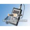SV-UM thickness gauge\/gauge\/thickness equipment