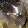 Bright Galvanized iron tin can