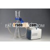 vacuum pump filtration equipment