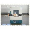 manufacturer WHL\/WHLL Electro-thermal Constant-temperature Drying Oven\/ hot air sterilizer