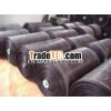 Woven Fabric Fence (SF)